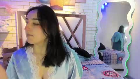 LUA online show from July 2026 03:34:02 AM
