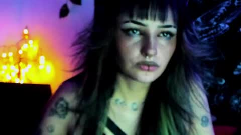 Jenn online show from July 2026 01:56:01 AM