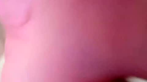 Snapshot of luana363 chatting on December 2025 08:15:01 PM luana363 online show from December 2025 08:15:01 PM