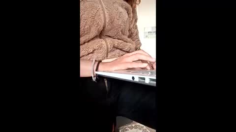 Snapshot of luana363 chatting on December 2025 08:02:01 PM luana363 online show from December 2025 08:02:01 PM