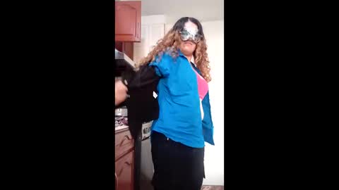 Snapshot of luana363 chatting on December 2025 09:42:02 PM luana363 online show from December 2025 09:42:02 PM