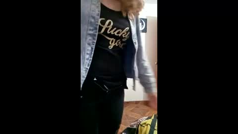 Snapshot of luana363 chatting on December 2025 03:08:01 PM luana363 online show from December 2025 03:08:01 PM