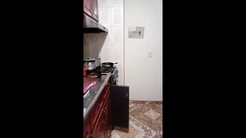 Snapshot of luana363 chatting on December 2025 04:08:02 AM luana363 online show from December 2025 04:08:02 AM