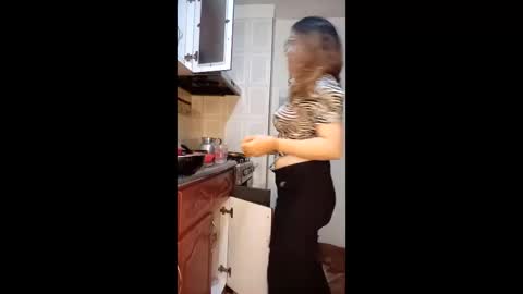 Snapshot of luana363 chatting on December 2025 03:03:02 AM luana363 online show from December 2025 03:03:02 AM