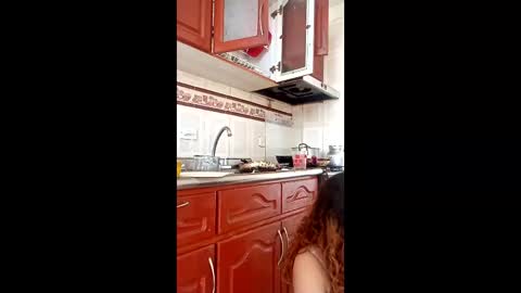 Snapshot of luana363 chatting on January 2026 07:11:01 PM luana363 online show from January 2026 07:11:01 PM