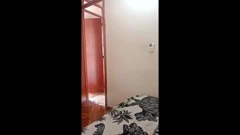 Snapshot of luana363 chatting on February 2026 07:32:01 PM luana363 online show from February 2026 07:32:01 PM