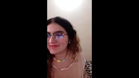 Snapshot of luana363 chatting on February 2026 09:35:01 PM luana363 online show from February 2026 09:35:01 PM