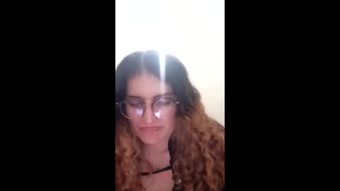 Snapshot of luana363 chatting on February 2026 04:33:02 AM luana363 online show from February 2026 04:33:02 AM