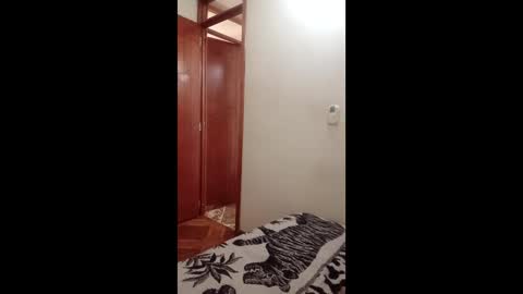 Snapshot of luana363 chatting on February 2026 02:07:02 PM luana363 online show from February 2026 02:07:02 PM