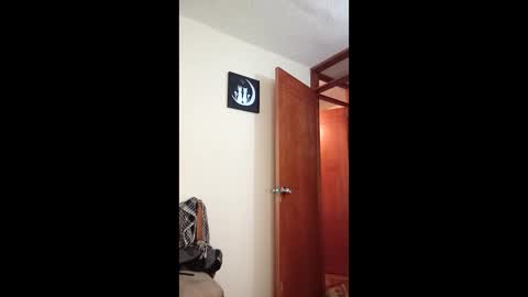 Snapshot of luana363 chatting on March 2026 04:49:01 AM luana363 online show from March 2026 04:49:01 AM