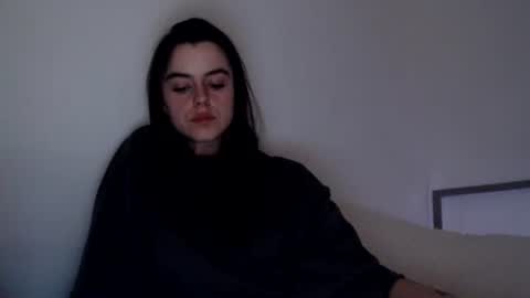 luana online show from January 2025 01:20:02 AM