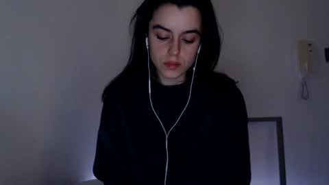 luana online show from January 2025 01:28:01 AM