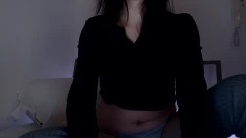 luana online show from January 2025 01:32:01 AM