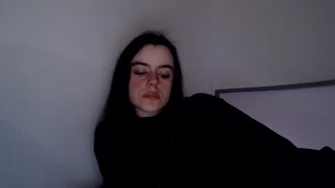 luana online show from January 2025 10:27:01 PM