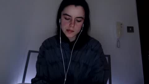 luana online show from January 2025 10:23:01 PM