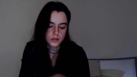 luana online show from March 2025 10:45:02 PM