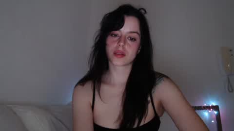 luana online show from September 2025 09:37:01 PM