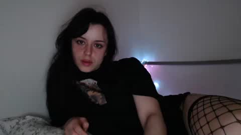 luana online show from September 2025 09:47:02 PM