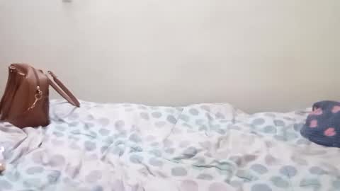 luana_winner online show from March 2025 02:45:01 AM