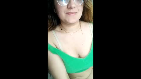 luana_winner online show from March 2026 05:22:01 AM