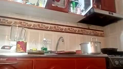 Snapshot of luanapowerful chatting on January 2025 02:10:01 AM luanapowerful online show from January 2025 02:10:01 AM