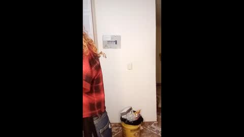 luanapowerful online show from January 2026 04:50:02 AM