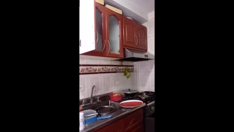 luanapowerful online show from May 2026 03:46:02 AM