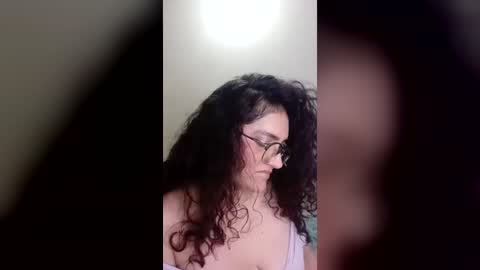 luanapowerful online show from June 2026 02:57:01 AM