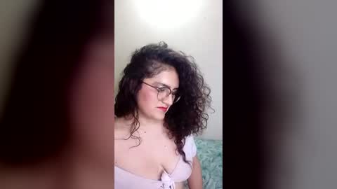 luanapowerful online show from June 2026 03:25:01 AM