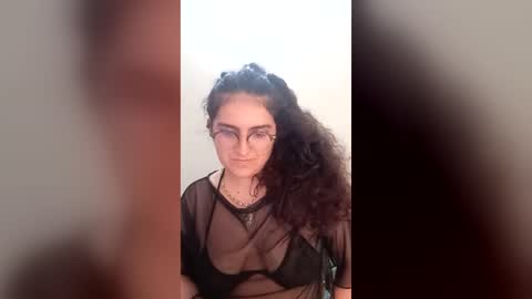 luanapowerful online show from June 2026 05:01:02 AM