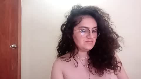 luanapowerful online show from July 2026 02:35:02 AM