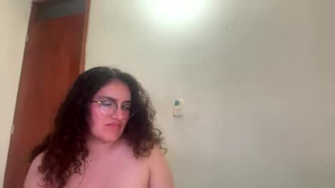 luanapowerful online show from July 2026 03:09:01 AM