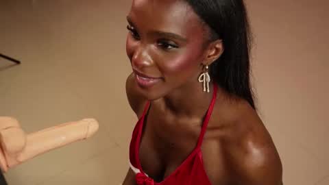 IG luana orq online show from March 2025 08:10:02 AM