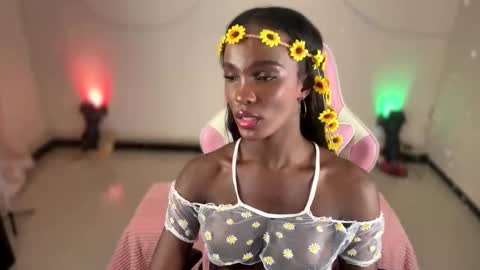 IG luana orq online show from November 2025 06:24:02 AM