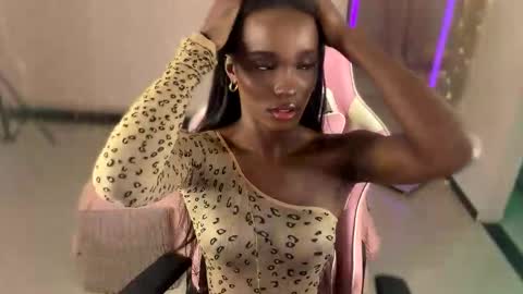 IG luana orq online show from March 2026 07:58:01 AM