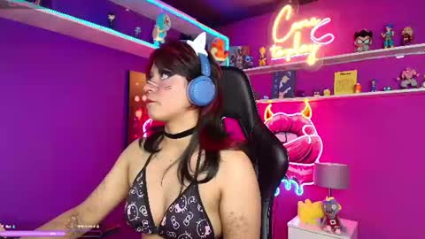 Luan online show from July 2026 03:07:01 PM