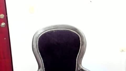 Snapshot of luara__01__lecat_1 chatting on December 2025 11:56:02 PM luara__01__lecat_1 online show from December 2025 11:56:02 PM