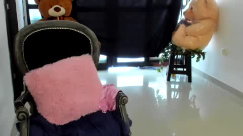 Snapshot of luara__01__lecat_1 chatting on January 2026 08:47:01 PM luara__01__lecat_1 online show from January 2026 08:47:01 PM