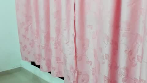 Snapshot of luara__01__lecat_1 chatting on February 2026 11:17:01 AM luara__01__lecat_1 online show from February 2026 11:17:01 AM