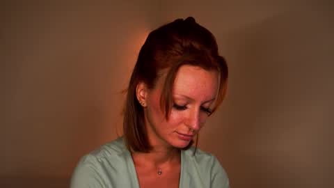 Luba online show from February 2026 06:53:02 PM