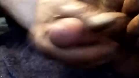 Snapshot of lubestroker4us chatting on January 2026 06:51:02 AM lubestroker4us online show from January 2026 06:51:02 AM