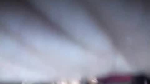 Snapshot of lubestroker4us chatting on January 2026 10:57:02 PM lubestroker4us online show from January 2026 10:57:02 PM