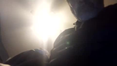 Snapshot of lubestroker4us chatting on February 2026 12:03:01 PM lubestroker4us online show from February 2026 12:03:01 PM