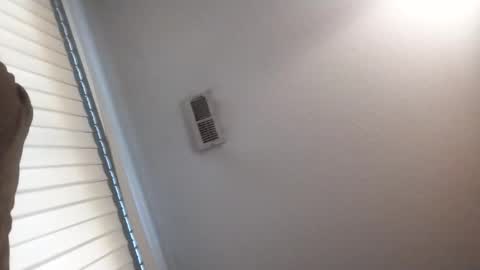 Snapshot of lubestroker4us chatting on March 2026 02:30:01 PM lubestroker4us online show from March 2026 02:30:01 PM