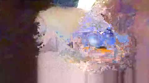 lubestroker4us online show from May 2026 10:59:01 PM