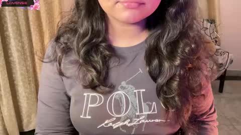 slow poison online show from January 2026 03:05:01 PM