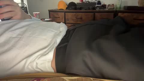 lubthemtitties online show from December 2024 04:51:02 PM