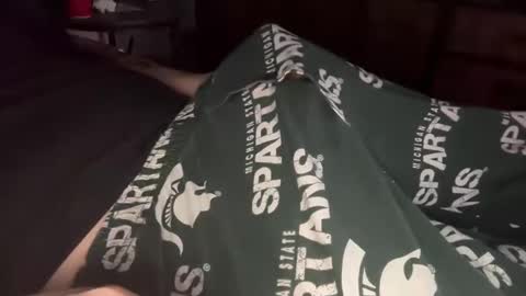 lubthemtitties online show from December 2024 05:31:01 AM