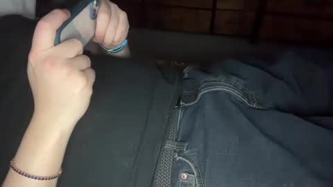 lubthemtitties online show from January 2025 01:47:01 PM