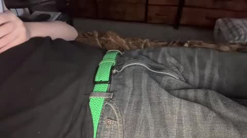 lubthemtitties online show from February 2025 03:17:02 PM